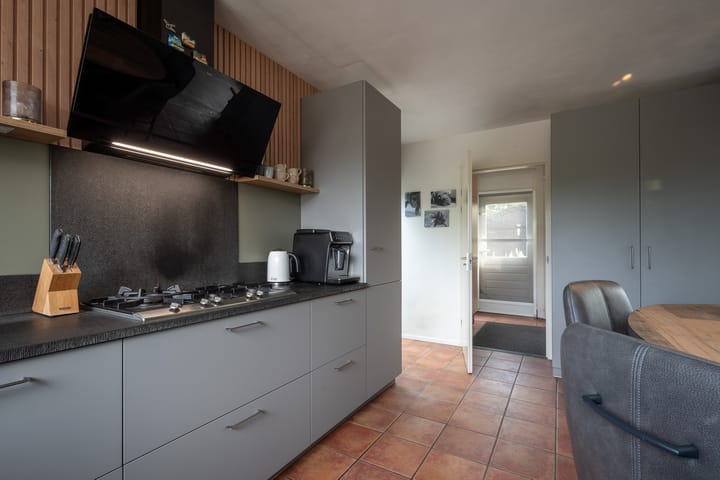 Foto 24 van Sneeuwuil 3