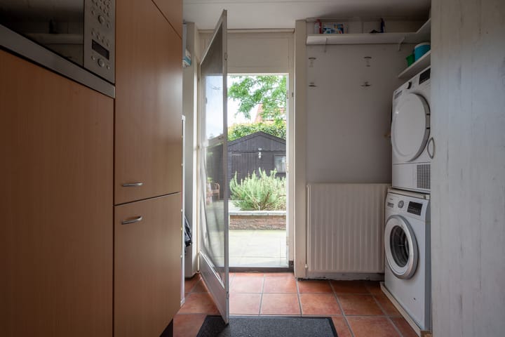 Foto 25 van Sneeuwuil 3