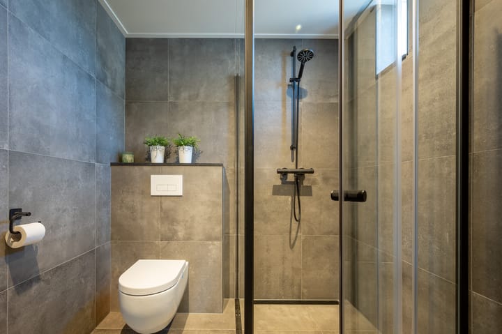 Foto 27 van Sneeuwuil 3