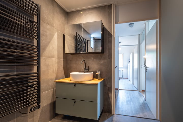 Foto 28 van Sneeuwuil 3