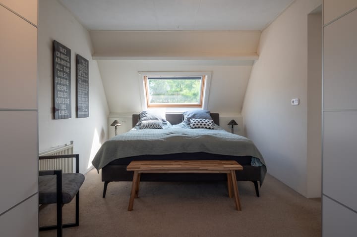 Foto 29 van Sneeuwuil 3