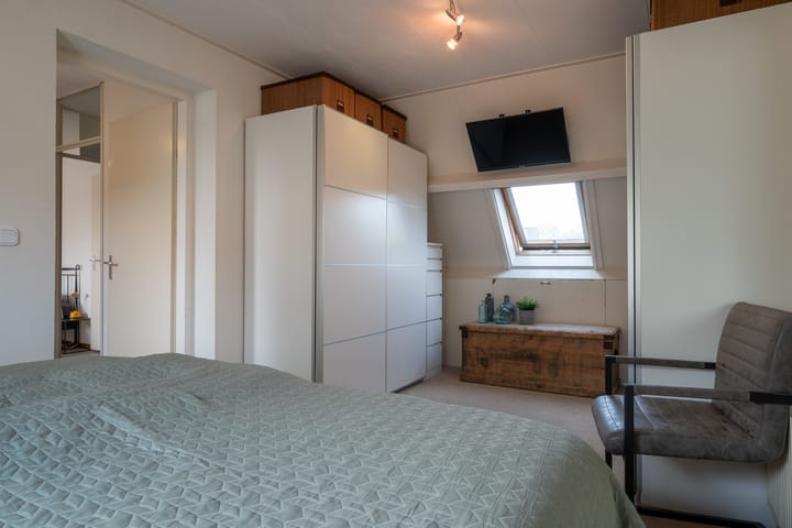 Foto 30 van Sneeuwuil 3