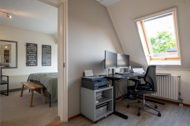 Foto 31 van Sneeuwuil 3