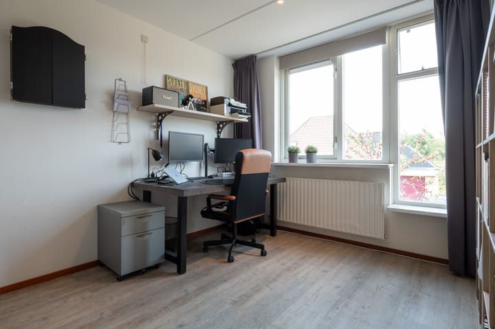 Foto 32 van Sneeuwuil 3