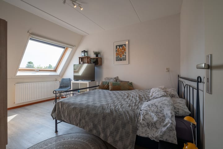 Foto 33 van Sneeuwuil 3