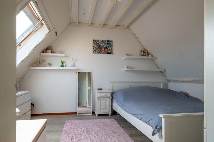 Foto 35 van Sneeuwuil 3