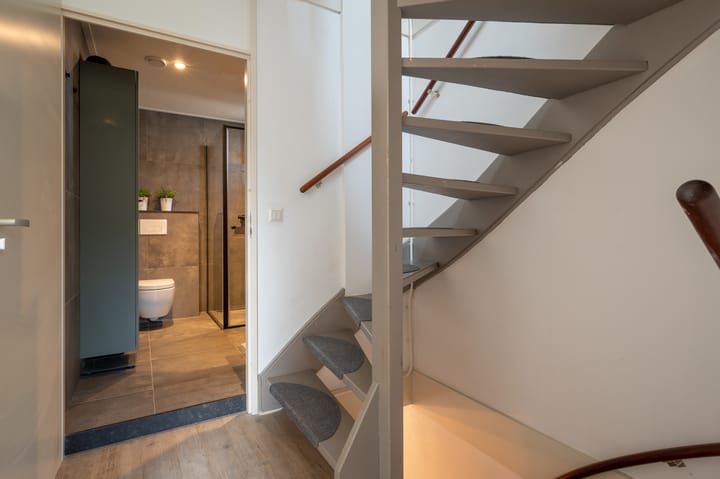 Foto 26 van Sneeuwuil 3