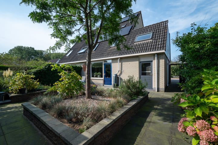 Foto 37 van Sneeuwuil 3