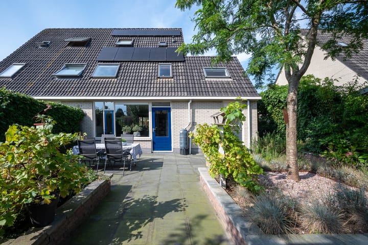 Foto 40 van Sneeuwuil 3