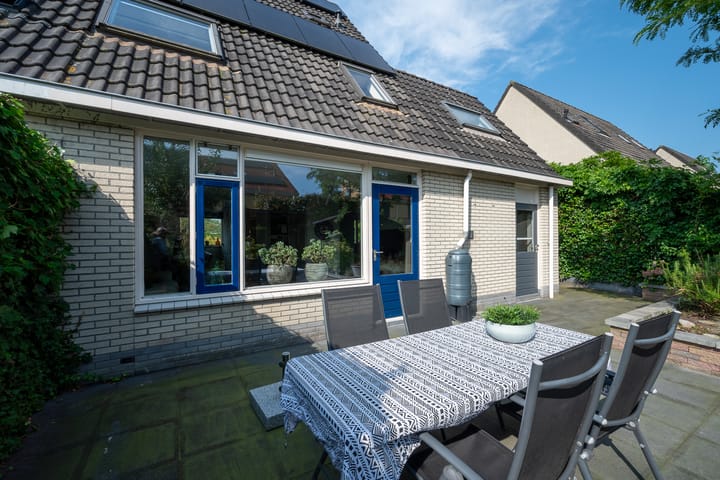 Foto 42 van Sneeuwuil 3