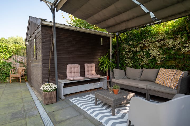 Foto 44 van Sneeuwuil 3