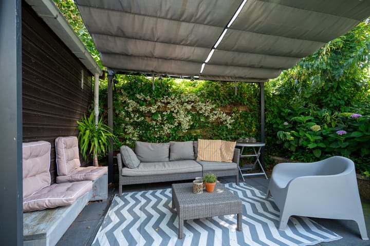 Foto 45 van Sneeuwuil 3