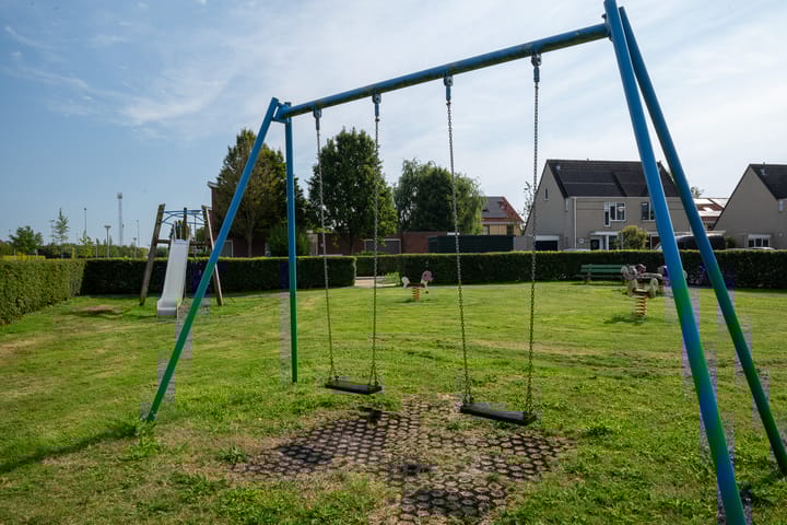 Foto 46 van Sneeuwuil 3