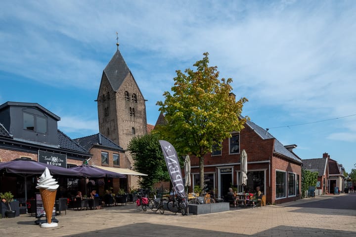 Foto 47 van Sneeuwuil 3