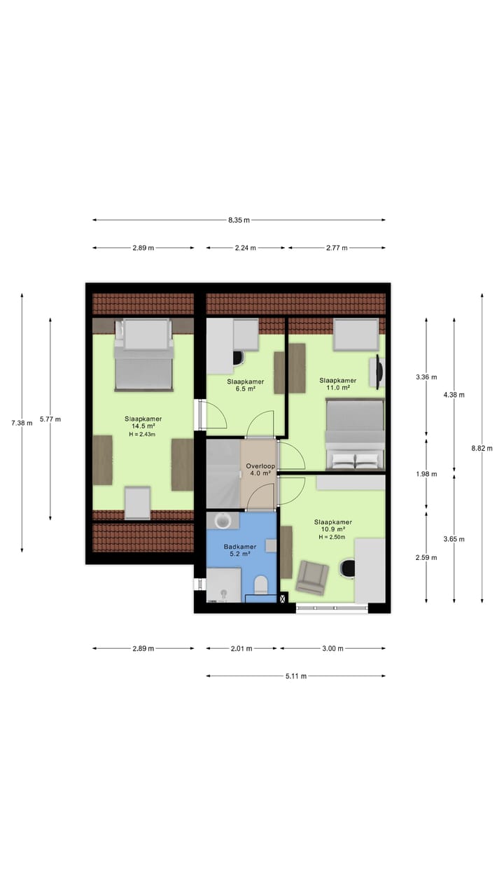 Foto 50 van Sneeuwuil 3