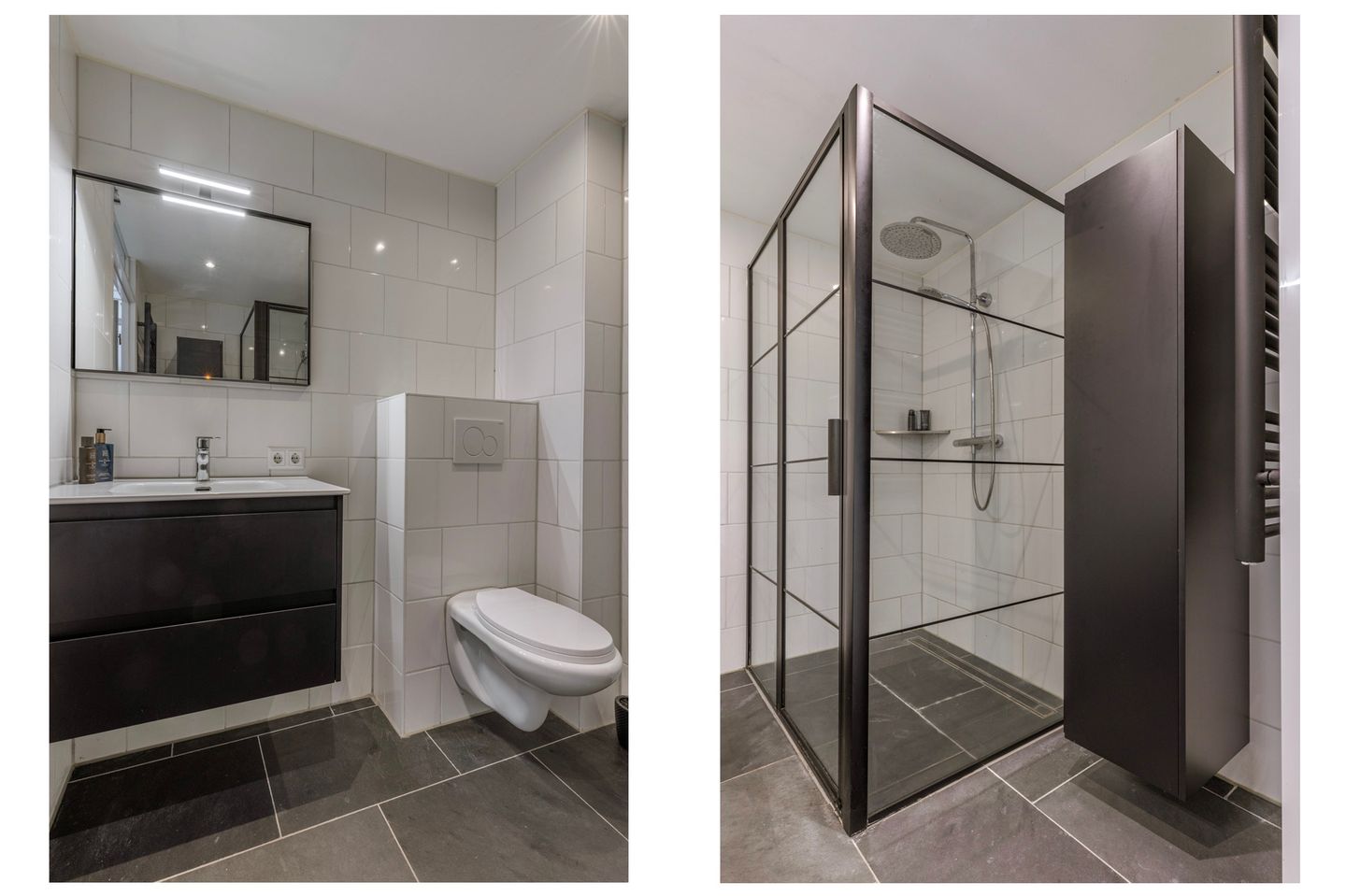 Foto 4 van Bredaweg 36