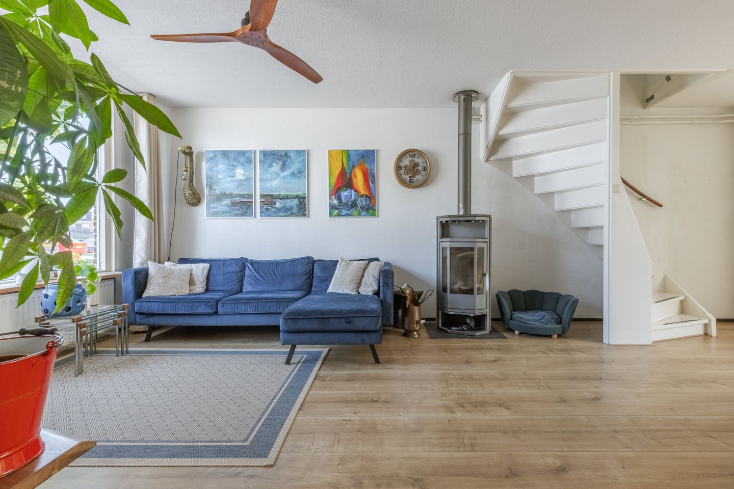 Foto 14 van Bredaweg 36