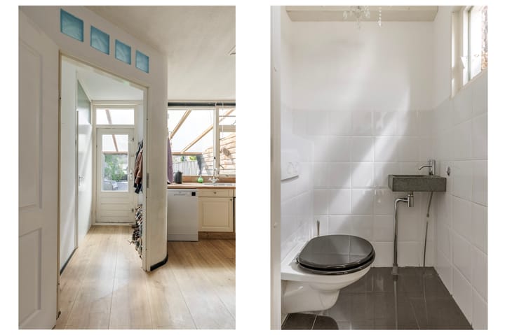 Foto 16 van Bredaweg 36