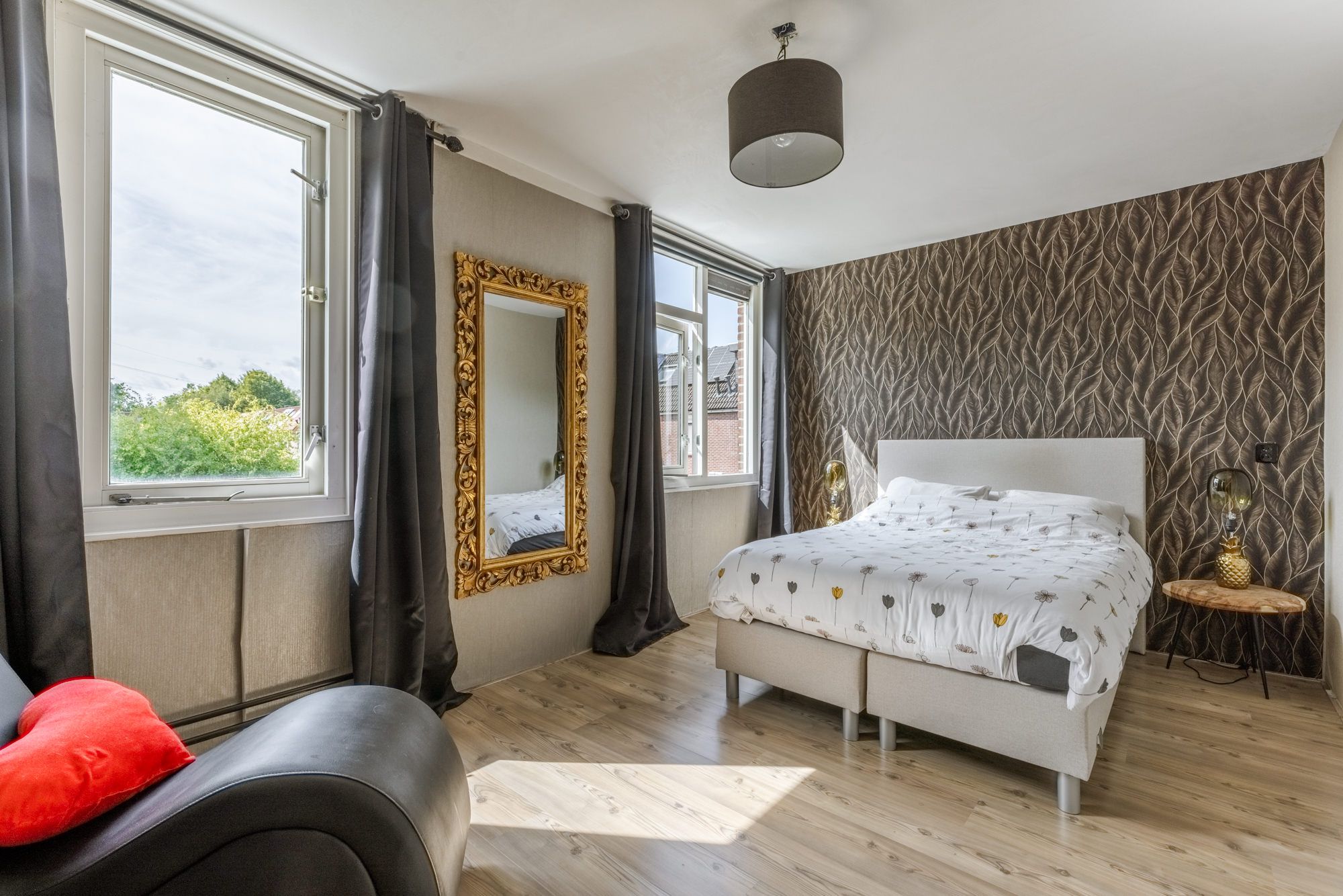 Foto 18 van Bredaweg 36