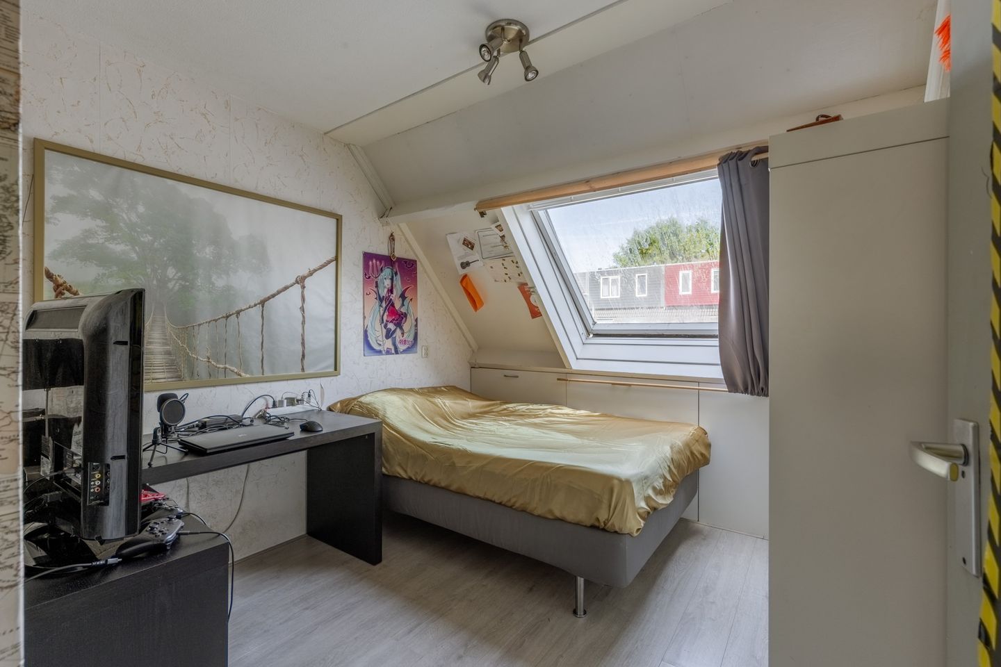 Foto 20 van Bredaweg 36