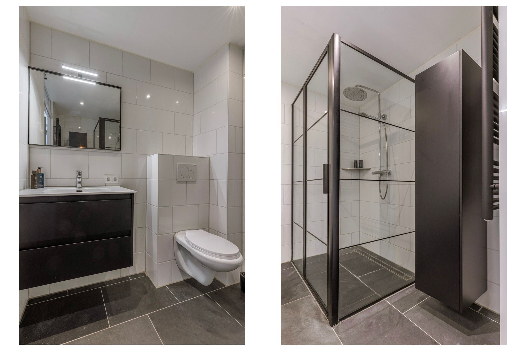 Foto 21 van Bredaweg 36