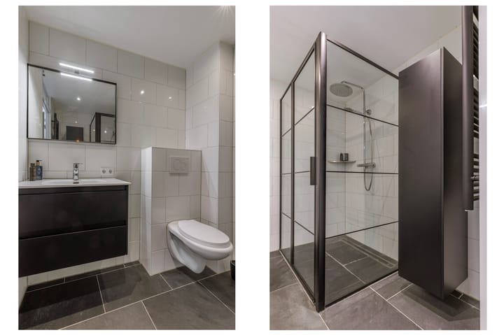 Foto 21 van Bredaweg 36