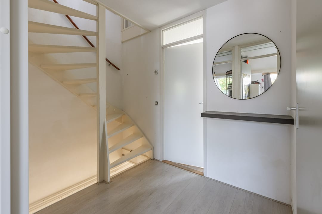 Foto 23 van Bredaweg 36