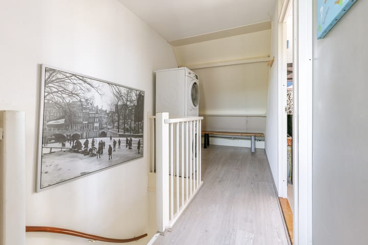 Foto 24 van Bredaweg 36