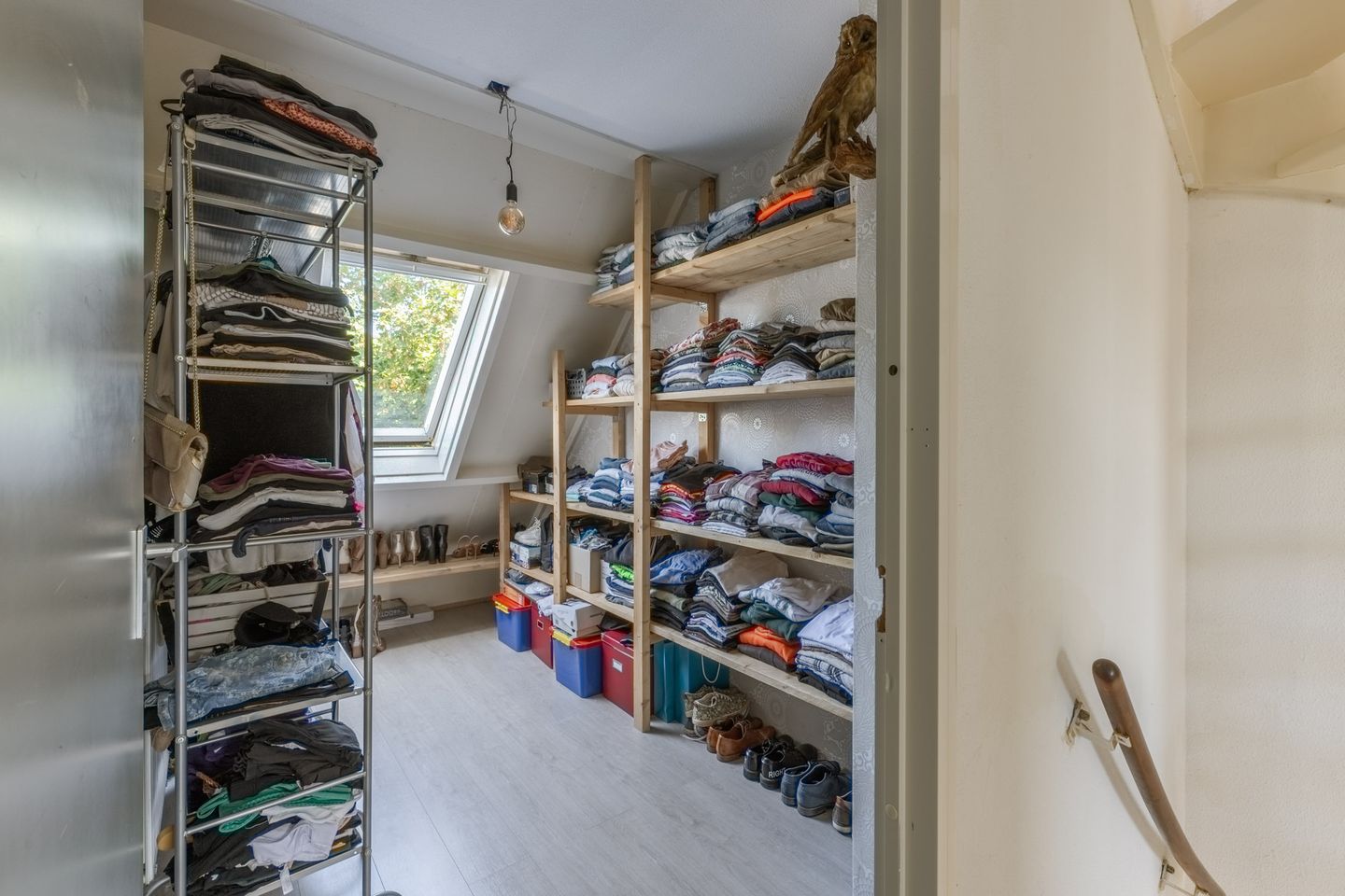 Foto 25 van Bredaweg 36