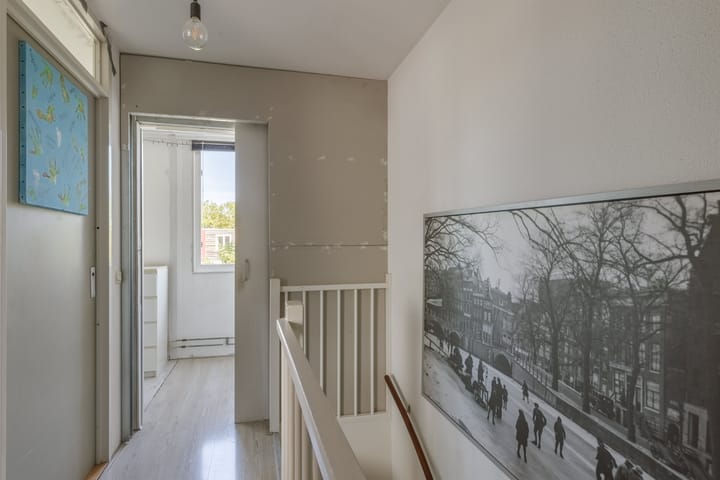 Foto 26 van Bredaweg 36