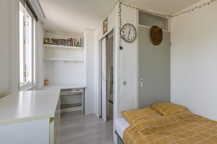 Foto 27 van Bredaweg 36