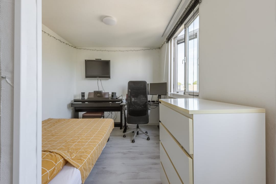 Foto 28 van Bredaweg 36