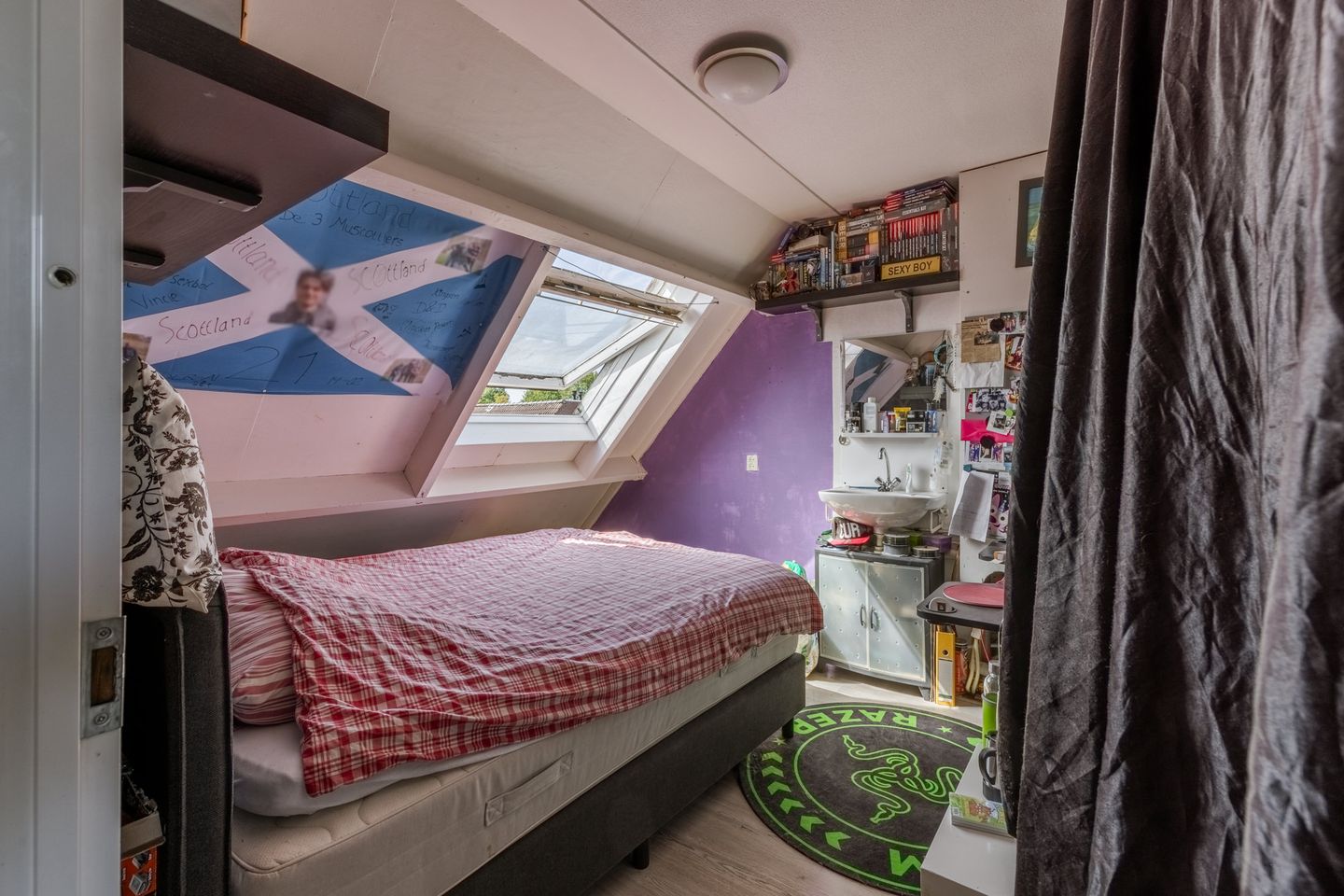 Foto 29 van Bredaweg 36