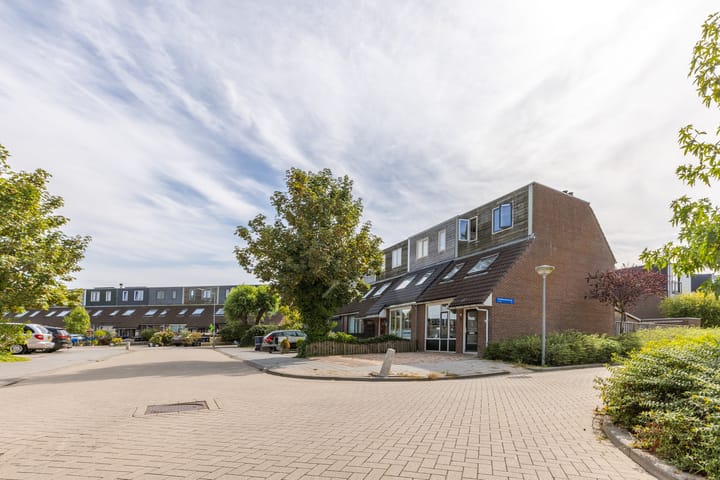 Foto 37 van Bredaweg 36