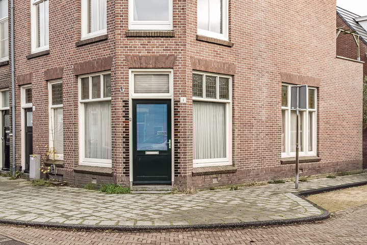 Foto 2 van Verbindingsweg 4