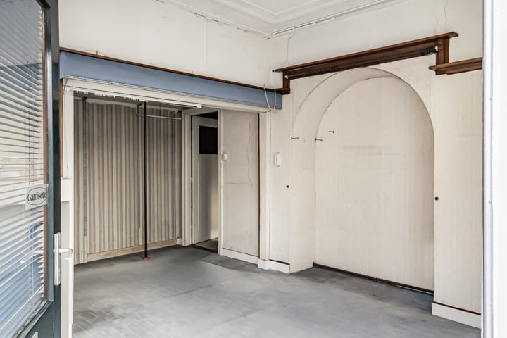 Foto 3 van Verbindingsweg 4