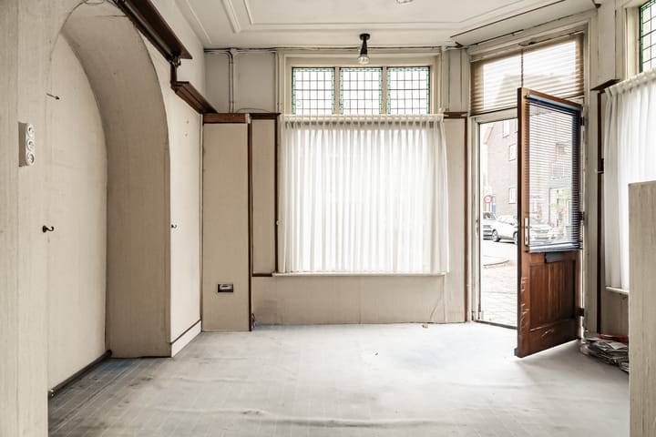 Foto 4 van Verbindingsweg 4