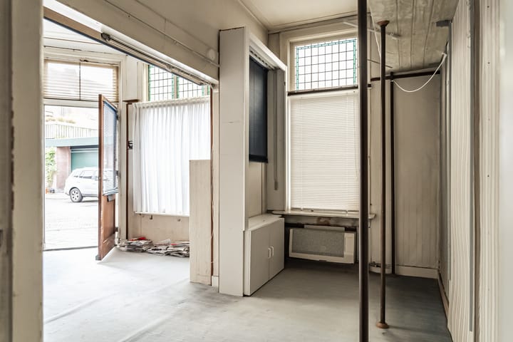 Foto 5 van Verbindingsweg 4