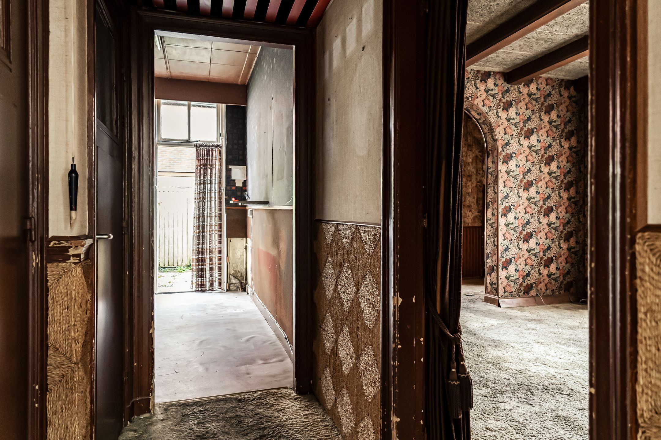 Foto 6 van Verbindingsweg 4