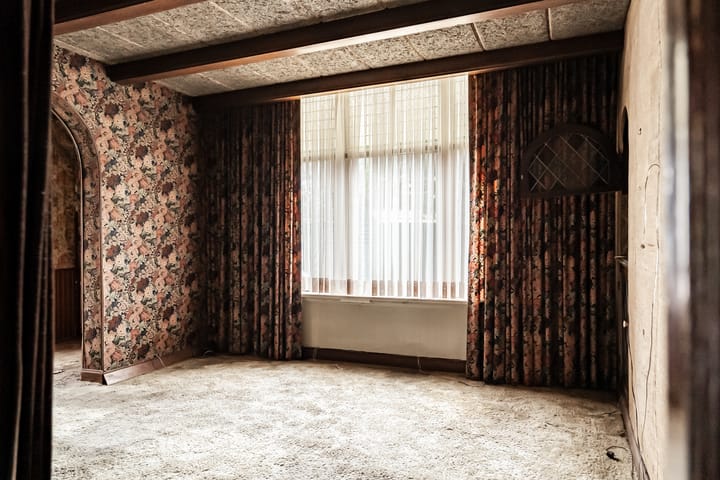 Foto 7 van Verbindingsweg 4