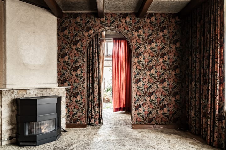 Foto 8 van Verbindingsweg 4