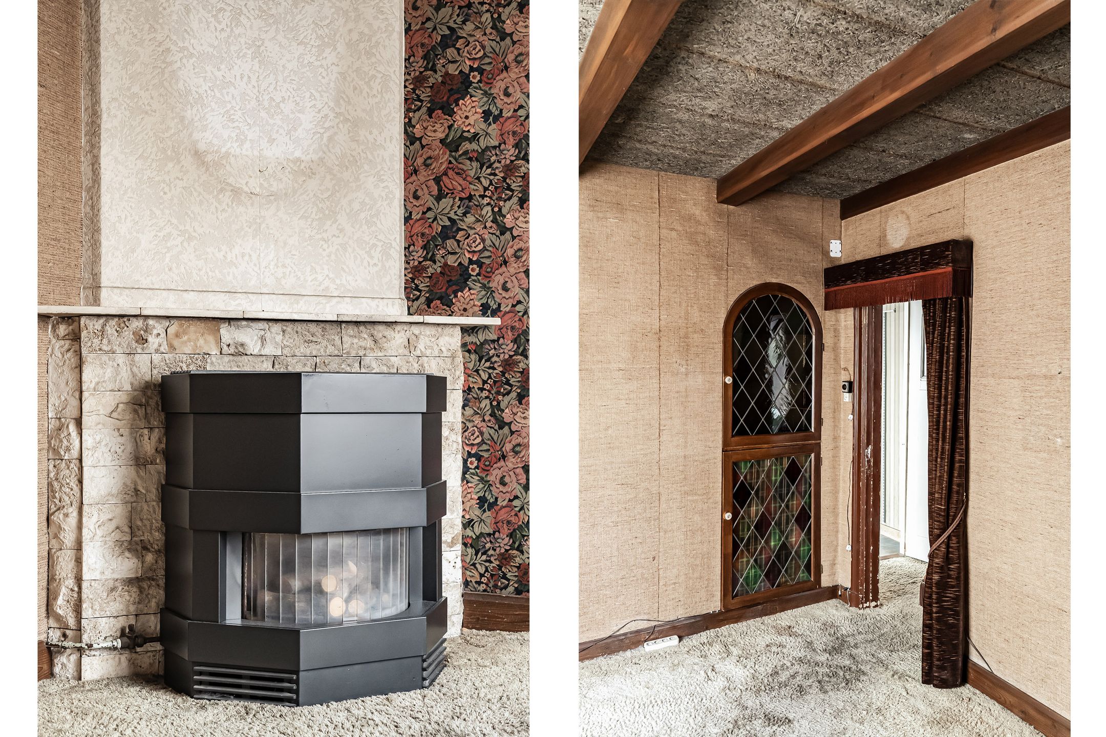 Foto 9 van Verbindingsweg 4