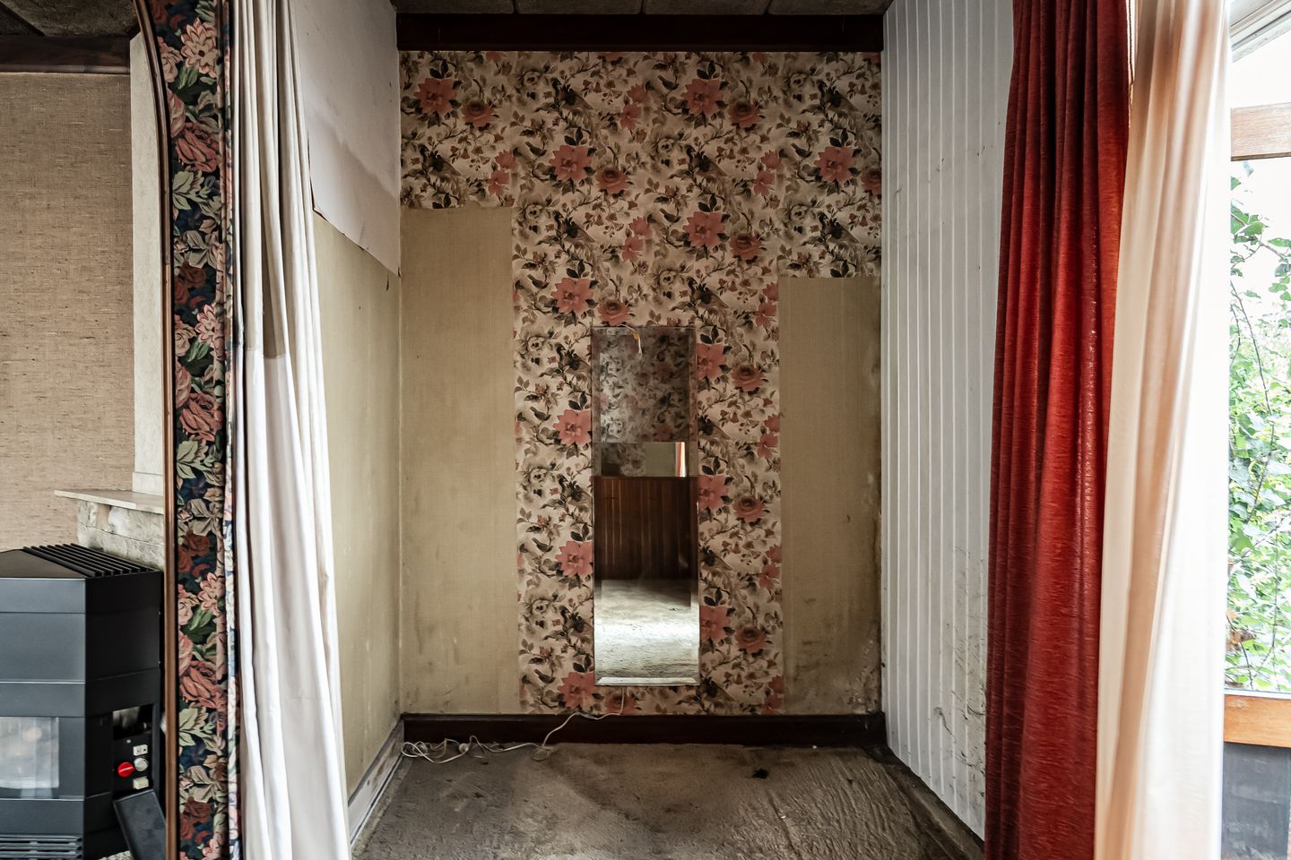 Foto 10 van Verbindingsweg 4