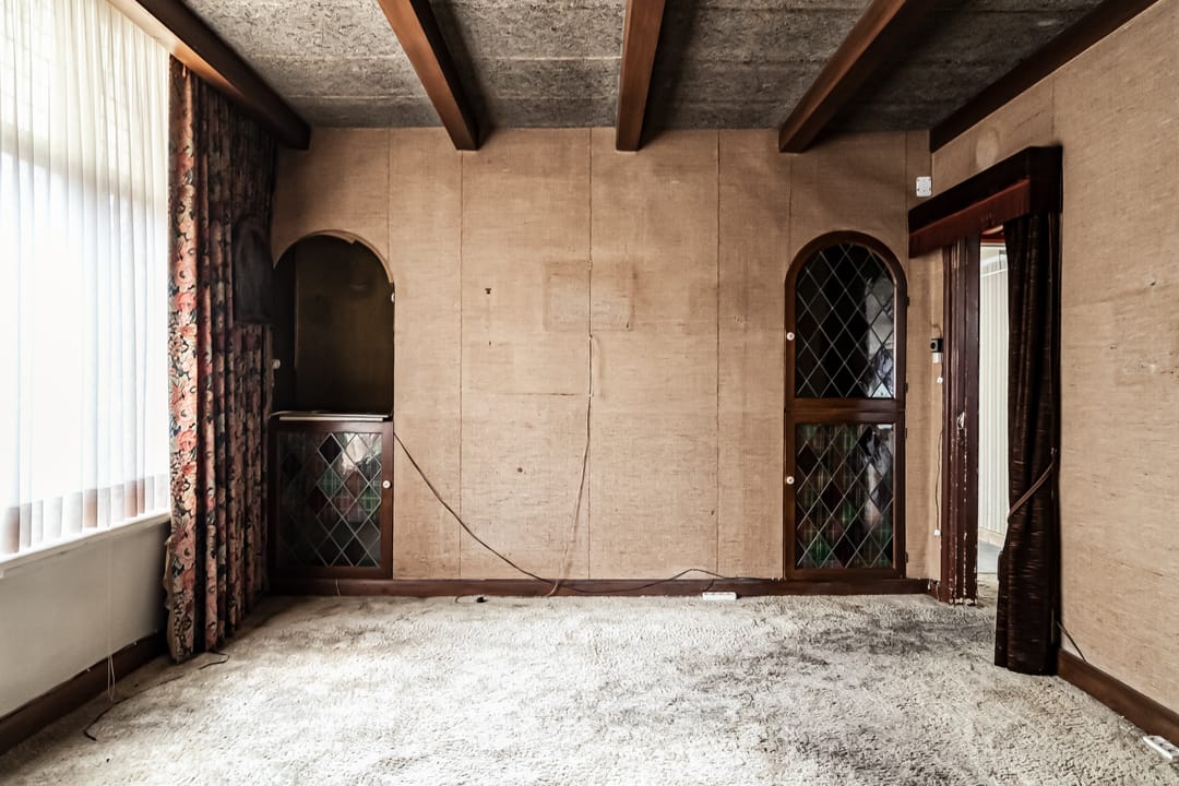 Foto 11 van Verbindingsweg 4