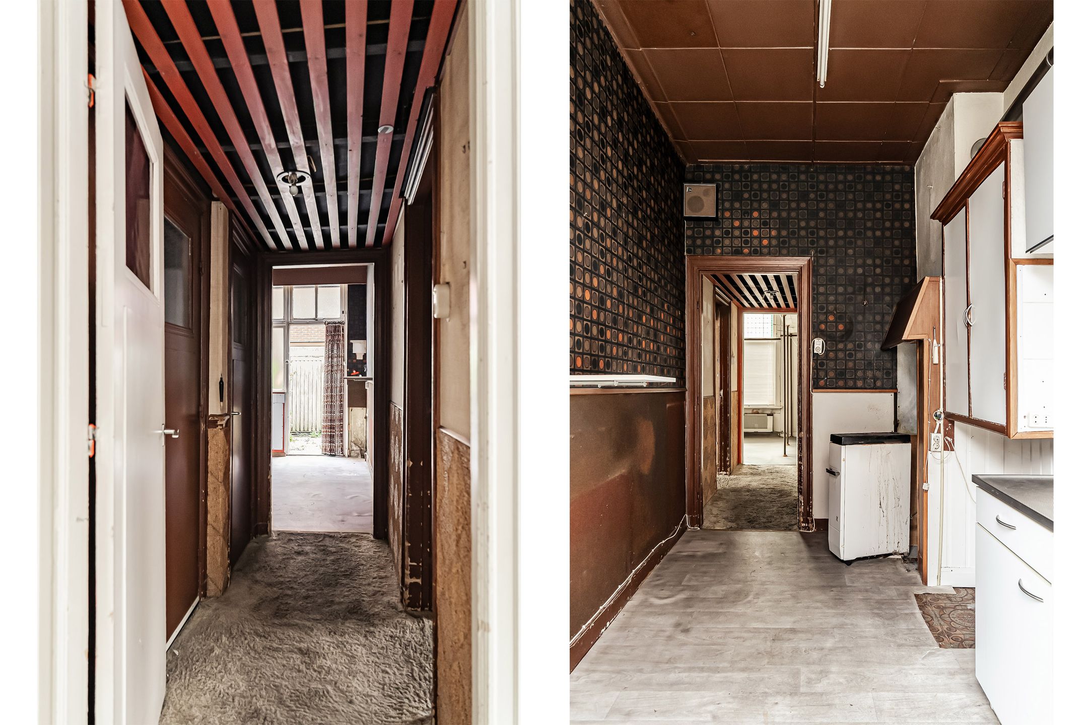 Foto 12 van Verbindingsweg 4