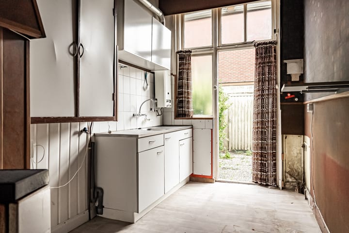 Foto 13 van Verbindingsweg 4