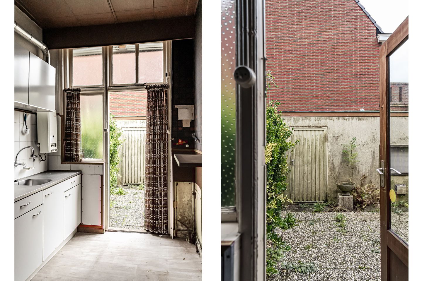 Foto 14 van Verbindingsweg 4