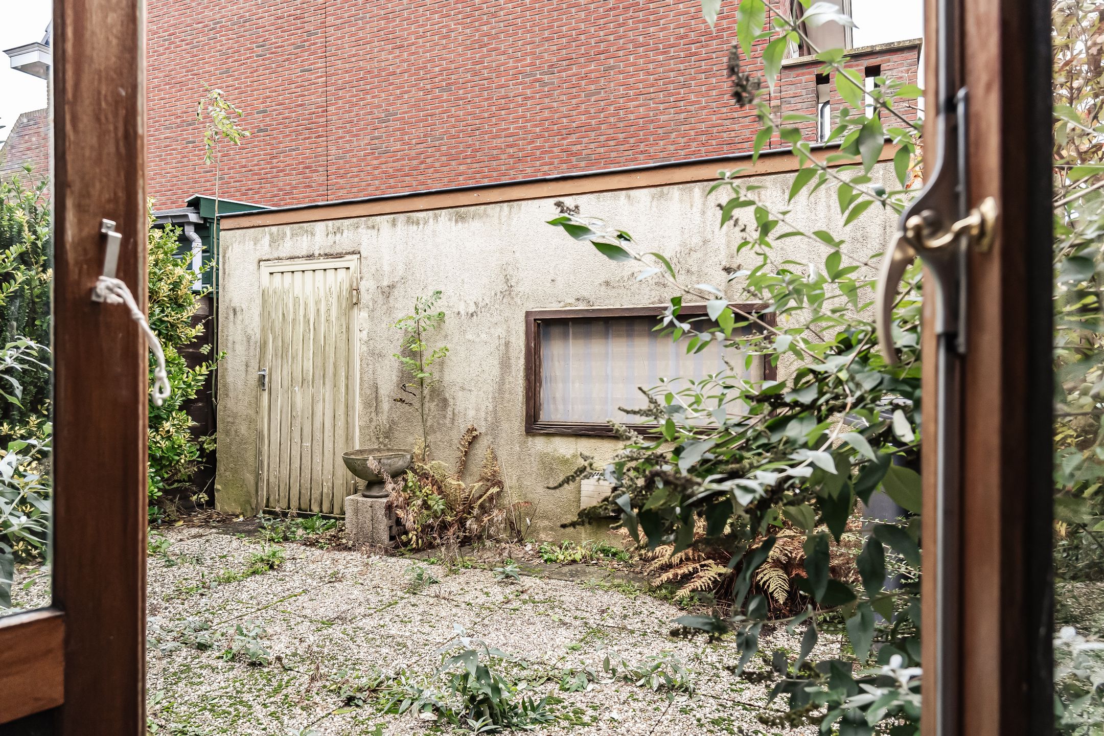 Foto 15 van Verbindingsweg 4