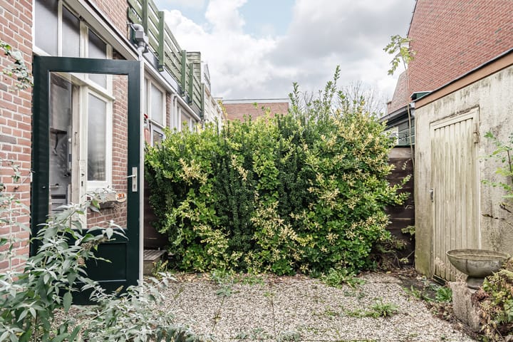 Foto 16 van Verbindingsweg 4