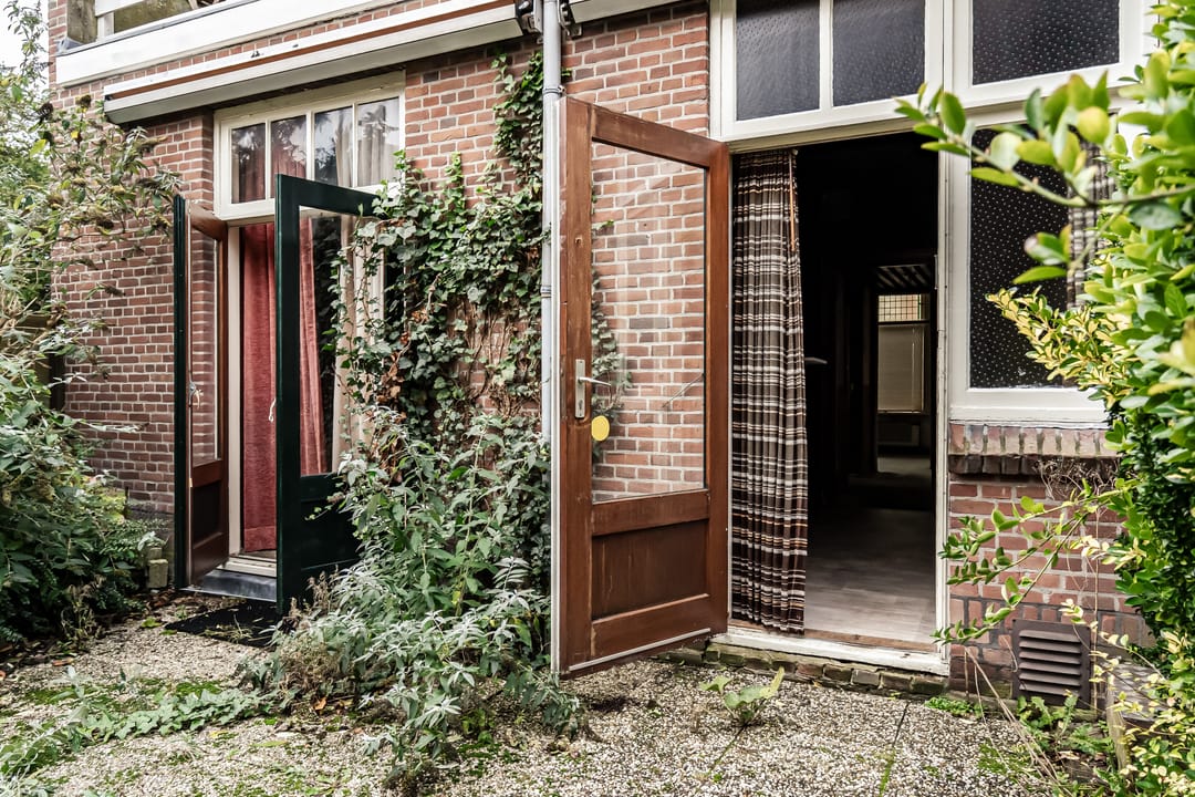 Foto 17 van Verbindingsweg 4